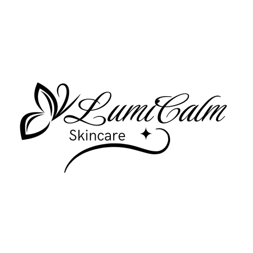 LumiCalm Beauty