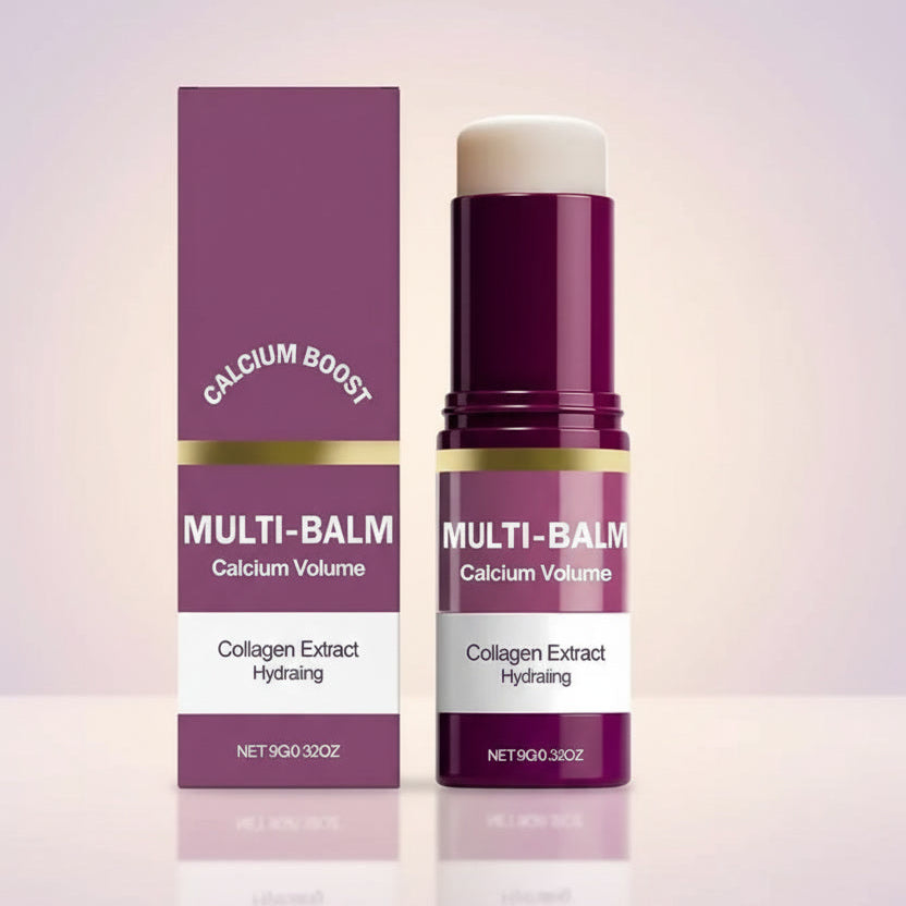 HydraLift Anti-Aging Stick