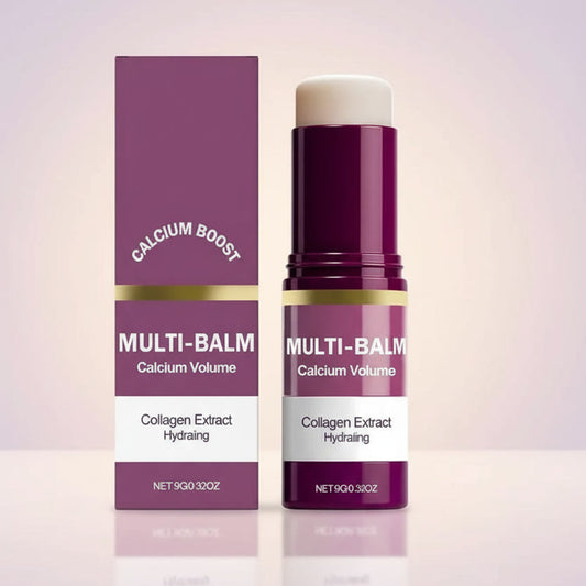 HydraLift Anti-Aging Stick